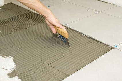 carrelage pour maison pas cher